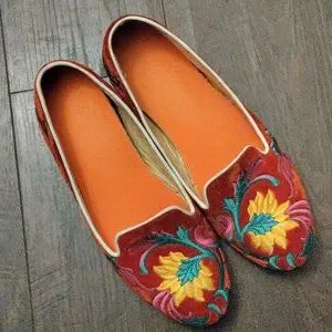 Alberto Moretti | Shoes | Alberto Moretti Arfango  display picture 3